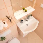 Appartamento Main Square Loft - Zf Hvar