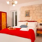 Main Square Loft - Zf Hvar Appartamento