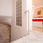 Main Square Loft - Zf Hvar Appartamento Hvar Town