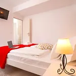 Appartamento Main Square Loft - Zf Hvar Hvar Town