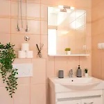 Main Square Loft - Zf Hvar