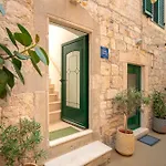 Main Square Loft - Zf Hvar Appartamento *
