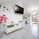 Main Square Loft - Zf Hvar * Hvar Town