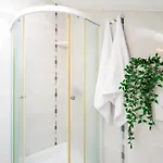 Appartamento Main Square Loft - Zf Hvar *