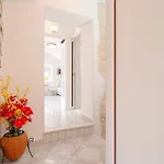 Main Square Loft - Zf Hvar Appartamento Hvar Town