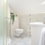 Main Square Loft - Zf Hvar Hvar Town
