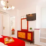 Main Square Loft - Zf Hvar *