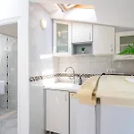 Appartamento Main Square Loft - Zf Hvar