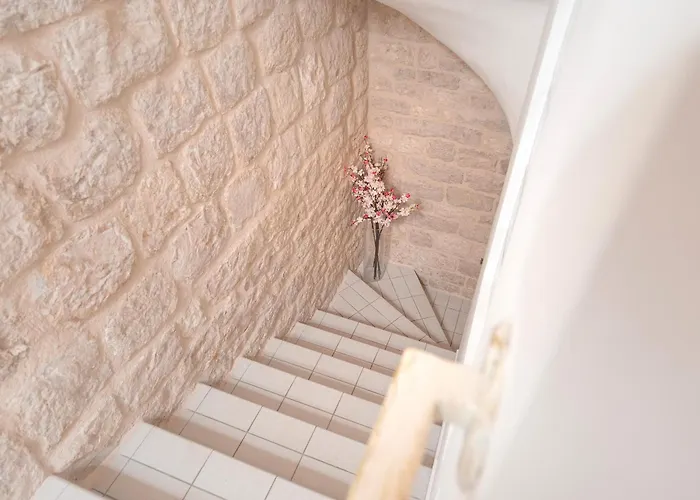 Main Square Loft - Zf Hvar Hvar Town