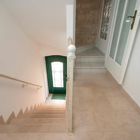Apartment Main Square Loft - Zf Hvar Hvar Town