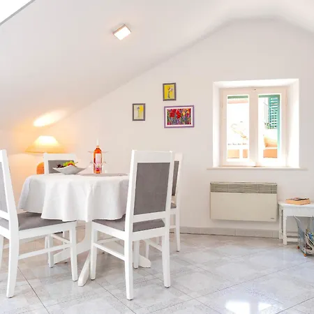 Main Square Loft - Zf Hvar 흐바르