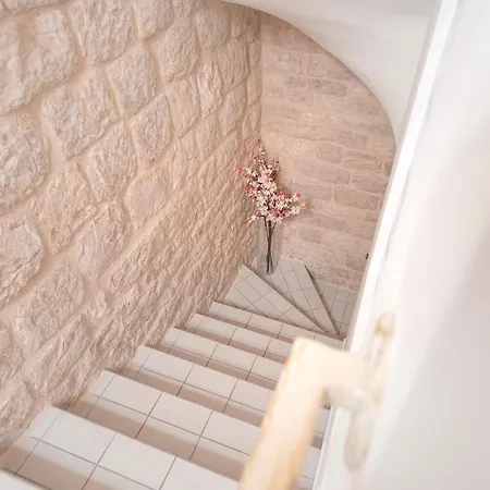 Main Square Loft - Zf Hvar Hvar Town