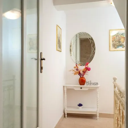 Main Square Loft - Zf Hvar * 흐바르