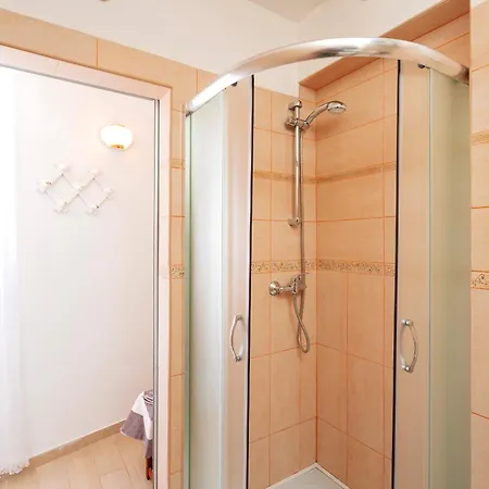 Apartment Main Square Loft - Zf Hvar *