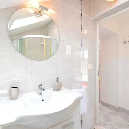 Main Square Loft - Zf Hvar