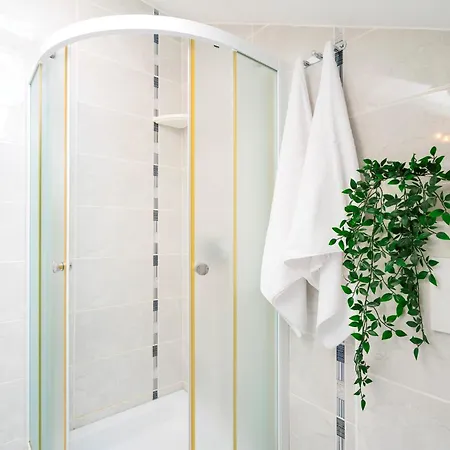 Appartement Main Square Loft - Zf Hvar *