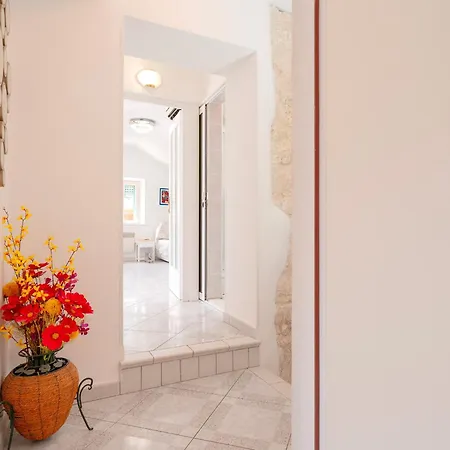 Main Square Loft - Zf Hvar Apartment Hvar Town