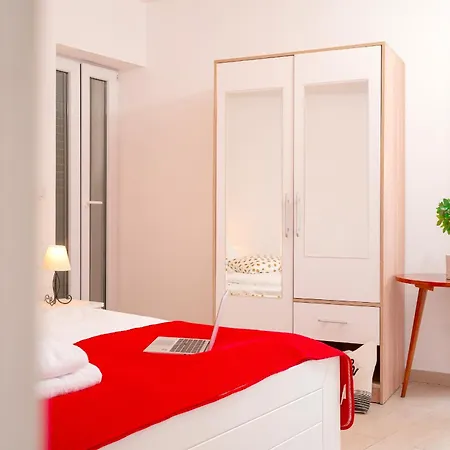 Main Square Loft - Zf Hvar