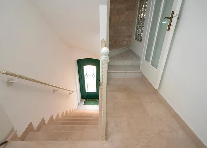 Apartmán Main Square Loft - Zf Hvar Hvar Town