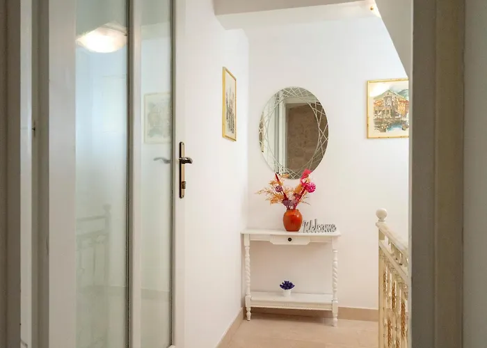 Main Square Loft - Zf Hvar * Hvar Town