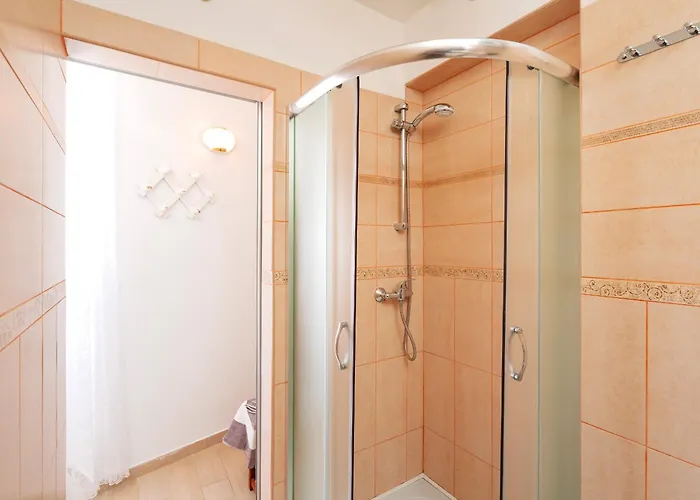 Apartament Main Square Loft - Zf Hvar *