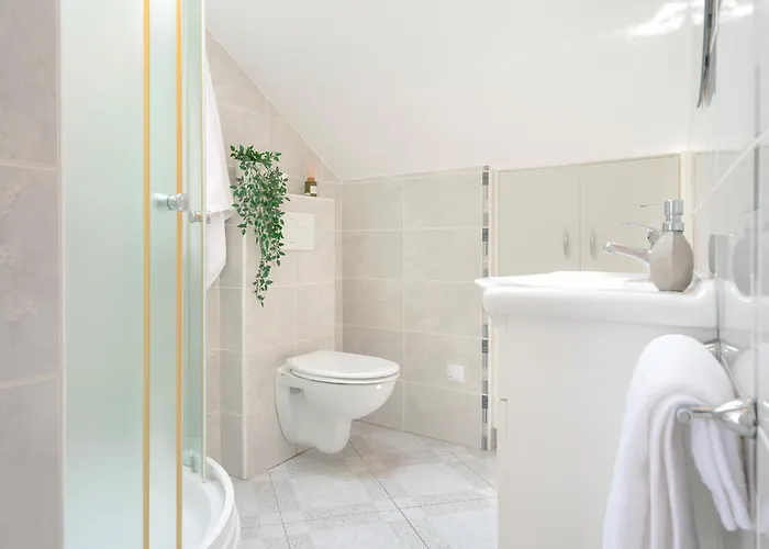 Main Square Loft - Zf Hvar Hvar Town